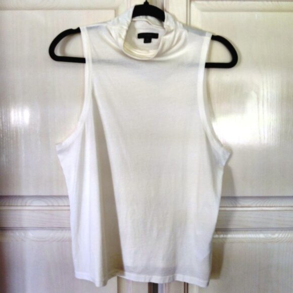 Asos Skinny Slacks, Free People Top, & Cardigan Bundle of 4, SZ 32/Md/Lg - Picture 6 of 16